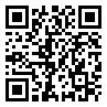 QRCode G.C.E. උසස් පෙළ රසායන විද්‍යාව සිද්ධාන්ත 2027 / පුණරීක්ෂන පන්ති si