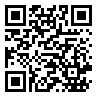 QRCode G.C.E. உ/த இரசாயனவியல் கோட்பாடுகள் 2027 / மற்றும் மீட்டல் ta