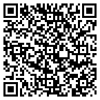 QRCode Handwriting Master Classes en
