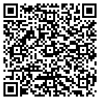 QRCode අත් අකුරු ලිවීමේ පන්ති si
