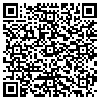 QRCode கையெழுத்து எழுதும் வகுப்புகள் ta