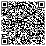 QRCode Japanese Language Classes - JLPT / JFT / NAT en