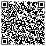 QRCode ජපන් භාෂාව පන්ති - JLPT / JFT / NAT si