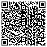 QRCode ஜப்பானிய மொழி வகுப்புக்களை - JLPT / JFT / NAT ta