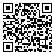 QRCode O Level and A Level Computer Science Tutor Edexcel and Cambridge en