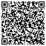 QRCode Platinum Immigration Solutions - Overseas Education en