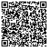 QRCode Overseas Education - Platinum Immigration Solutions si
