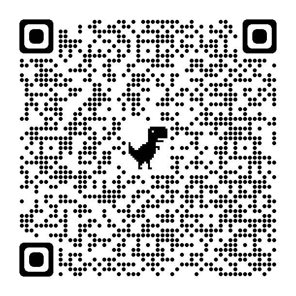 QRCode IELTS training at Jeewa Education en