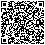 QRCode Online / Physical classes - Maths, Physics, Java, Excel en