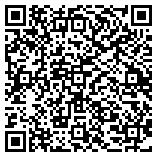 QRCode ඔන්ලයින් / භෞතික පන්ති - ගණිතය, භෞතික විද්‍යාව, ජාවා, එක්සෙල් si