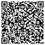 QRCode ஆன்லைன் / உடல் வகுப்புகள் - கணிதம், பௌதீகவியல், ஜாவா, எக்செல் ta
