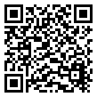 QRCode O/L and A/L Maths classes (Local, Edexcel, Cambridge) at Colombo and Gampaha en