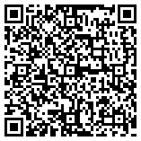 QRCode கேம்பிரிட்ஜ் எடெக்சல் OL asfAL இலக்கியம் மொழி ta