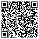 QRCode Spoken English for Everyone en