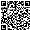 QRCode ලියන්න නැති කතා කරන ඉංග්‍රීසි පන්තිය si