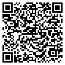 QRCode SITC Campus - Gampola en