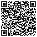 QRCode SITC Campus - ගම්පොල si