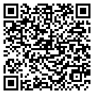 QRCode SITC Campus - கம்பளை ta