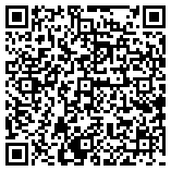 QRCode Combined Maths - Individual / Group Classes en