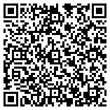 QRCode සංයුක්ත ගණිතය - පෞද්ගලික / කණ්ඩායම් පන්ති si