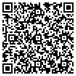 QRCode இணைந்த கணிதம் - தனியார் / குழு வகுப்புக்களை ta