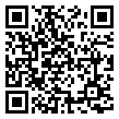 QRCode ONLINE - ENGLISH MEDIUM CLASSES (Maths, Accounting, Business Studies & English) en