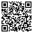 QRCode Japanese classes for JLPT N5, A/L, O/L Students en