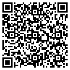 QRCode ICT - Grades 6, 7, 8, 9, 10, 11 - Sinhala and English medium en