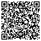 QRCode තොරතුරු හා සන්නිවේදන තාක්ෂණය (ICT) - ශ්‍රේණිය 6, 7, 8, 9, 10, 11 - සිංහල සහ ඉංග්‍රීසි මාධ්‍යයෙන් si
