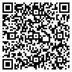 QRCode தகவல் தொடர்பாடல் தொழில்நுட்பம் - தரம் 6, 7, 8, 9, 10, 11 - சிங்களத்தில் மற்றும் ஆங்கிலம் மொழிமூலம் ta
