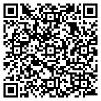 QRCode Latin American & Ballroom Social Dancing Classes in Colombo, Nugegoda, Maharagama en