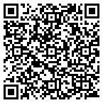 QRCode Latin American & Ballroom Social Dancing Classes in කොළඹ, නුගේගොඩ, මහරගම si