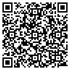QRCode Latin American & Ballroom Social Dancing Classes in கொழும்பு, நுகேகொடை, மஹரகம ta