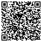 QRCode AAT Classes - Sinhala, Tamil and English medium en