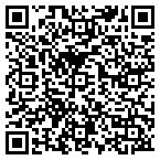 QRCode AAT வகுப்புக்களை - சிங்களத்தில், தமிழ் மற்றும் ஆங்கிலம் மொழிமூலம் ta