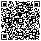 QRCode King's International College - Kapuwatta en