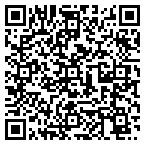 QRCode King's International College - කපුවත්ත si