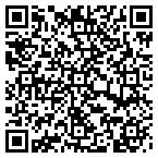 QRCode King's International College - கப்புவத்தை ta