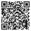 QRCode Grade 9, 10, 11 Sinhala medium Science Classes en