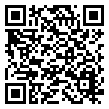 QRCode Heavy vehicle training courses en