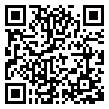 QRCode බර වාහන පුහුණු පාඨමාලා si