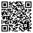 QRCode கனரக வாகனப் பயிற்சி வகுப்புகள் ta