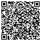QRCode ඔන්ලයින් විද්‍යා පන්ති දේශීය විෂය නිර්දේශය si