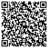 QRCode ஆன்லைன் அறிவியல் வகுப்புகள் உள்ளூர் பாடத்திட்டம் ta