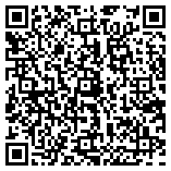 QRCode Whiz-kid AMI Montessori House of Children - நிட்டம்புவ ta
