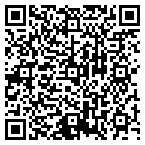 QRCode A/L BST - Biosystems Technology en