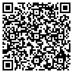 QRCode උ/පෙ ජෛව පද්ධති තාක්ෂණවේදය - BST si