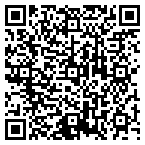 QRCode உ/த உயிரியல் அமைப்புத் தொழில்நுட்பம் - BST ta