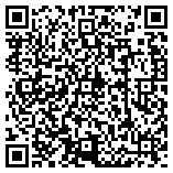 QRCode ලංකාවේ No 1 Online 2024 O/L Mathematics Paper Group Class (Sinhala & English) එක ආරම්භ වන වගයි. en