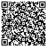 QRCode ලංකාවේ No 1 ඔන්ලයින් 2024 සාමාන්‍ය පෙළ ගණිතය ප්‍රශ්න පත්‍ර කණ්ඩායම් පන්තිය (සිංහල සහ ඉංග්‍රීසි) ආරම්භ වන වගයි si